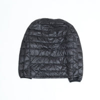 NANGA  7DAYS INNER DOWN CARDIGAN