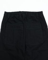 roundabout   Denim Tapered Pants