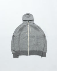 FilMelange CHERIF / シェリフ CAMPIONE URAGE