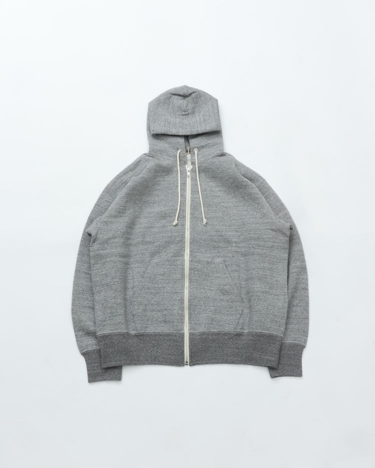 FilMelange CHERIF / シェリフ CAMPIONE URAGE