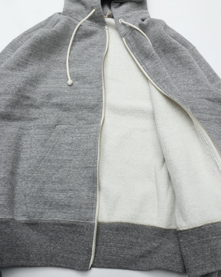 FilMelange CHERIF / シェリフ CAMPIONE URAGE