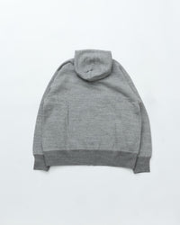 FilMelange CHERIF / シェリフ CAMPIONE URAGE