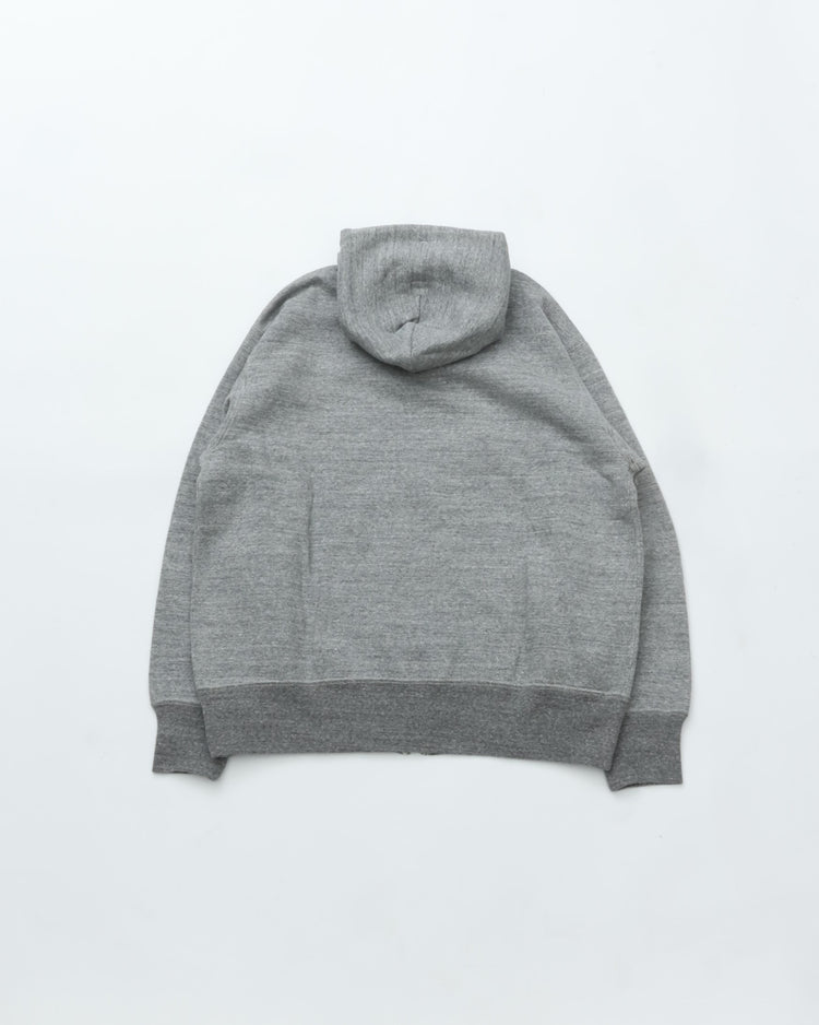 FilMelange CHERIF / シェリフ CAMPIONE URAGE