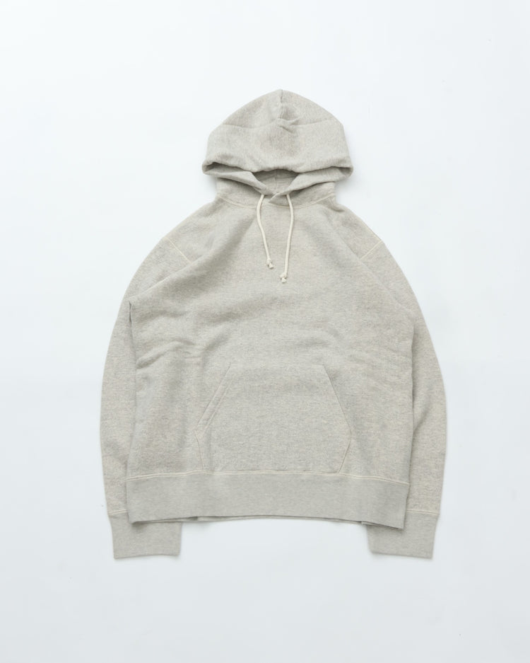 FilMelange RUSSELL / ラッセル RADDY SWEAT