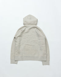 FilMelange RUSSELL / ラッセル RADDY SWEAT