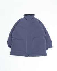 HIDESIGN  Life down Jacket