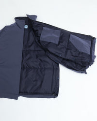 HIDESIGN  Life down Jacket