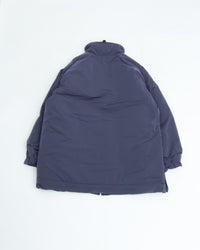 HIDESIGN  Life down Jacket