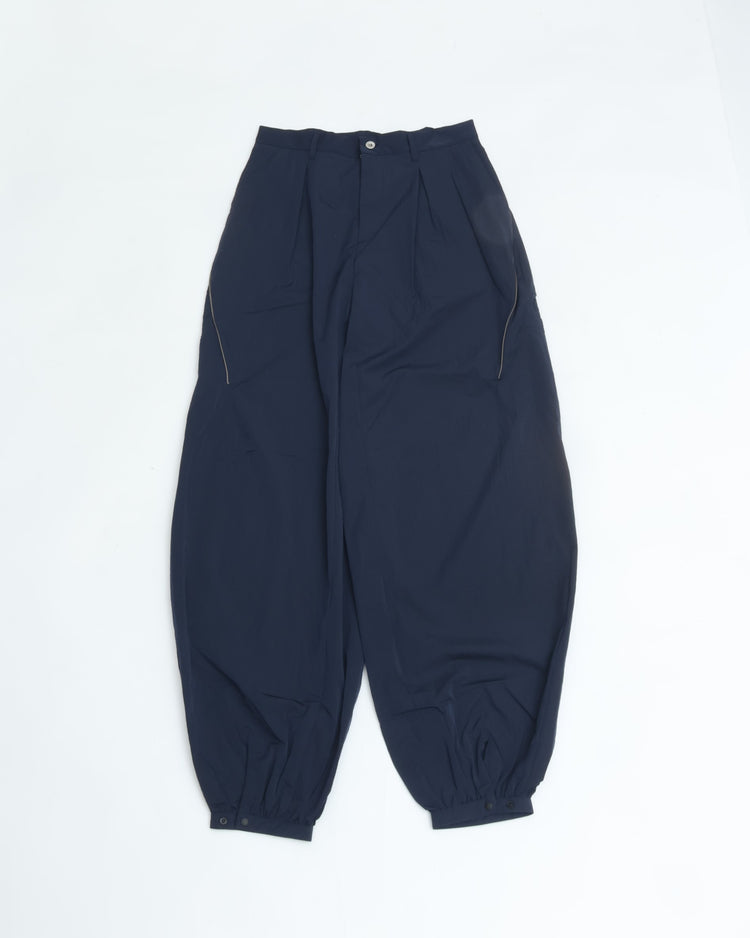 HIDESIGN  Air Flow Pants 0030PT