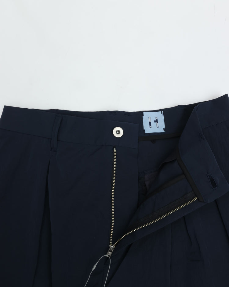 HIDESIGN  Air Flow Pants 0030PT