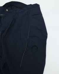 HIDESIGN  Air Flow Pants 0030PT