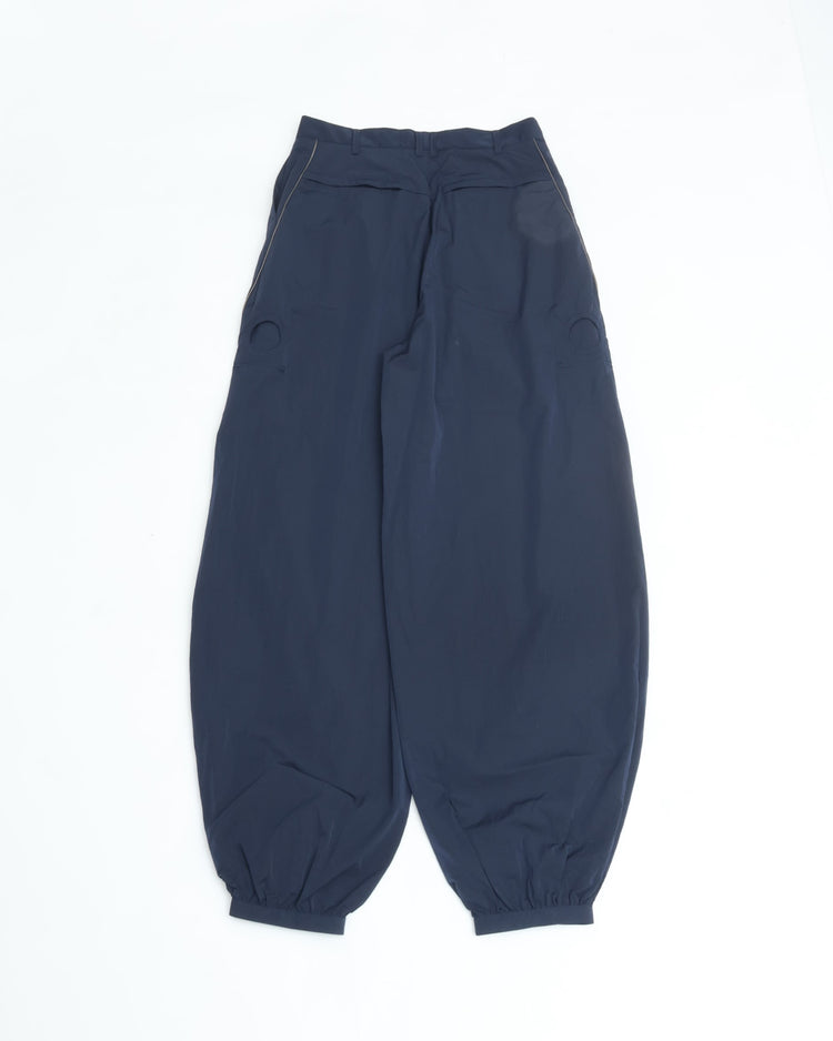 HIDESIGN  Air Flow Pants 0030PT