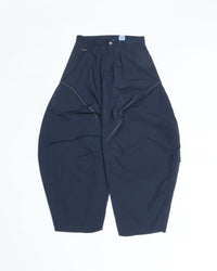 HIDESIGN  Air Flow Pants 0034PT