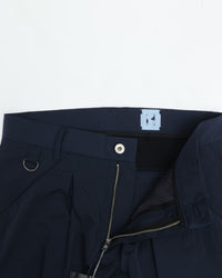 HIDESIGN  Air Flow Pants 0034PT
