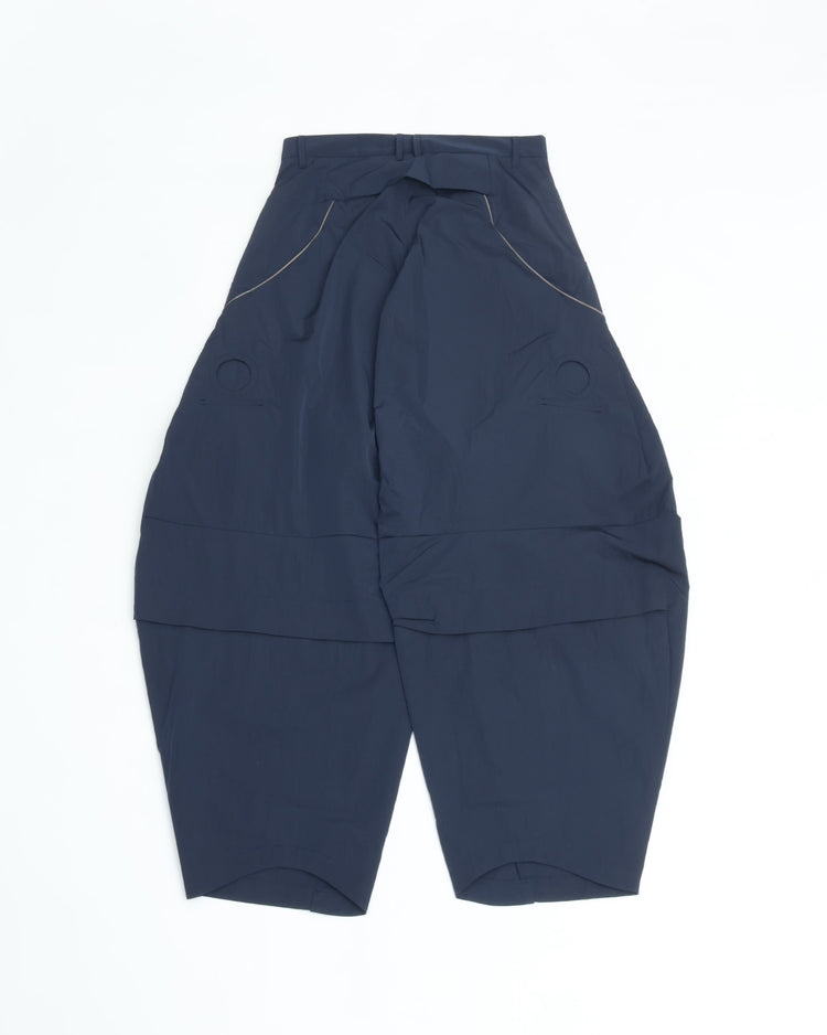 HIDESIGN  Air Flow Pants 0034PT