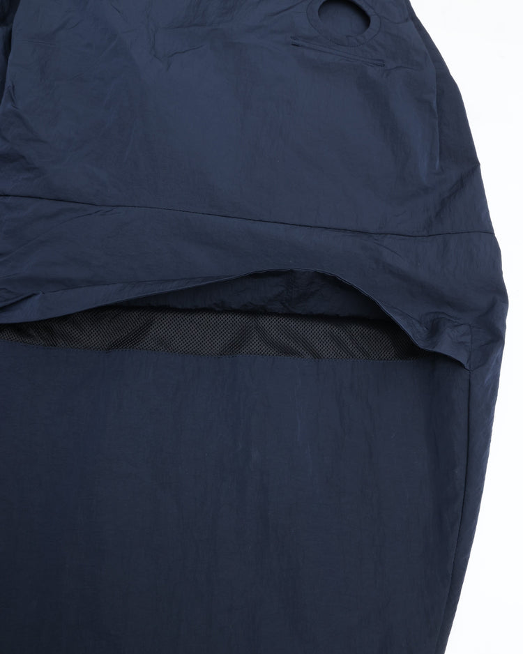 HIDESIGN  Air Flow Pants 0034PT