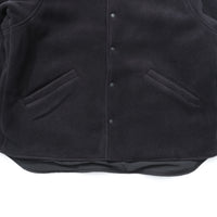 BURLAP OUTFITTER/ REVERSIBLE COACH JACKET Reversible coach jacket