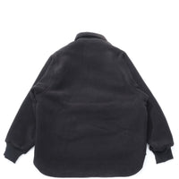 BURLAP OUTFITTER/ REVERSIBLE COACH JACKET Reversible coach jacket