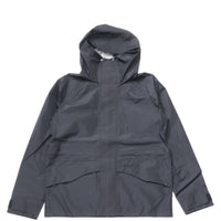 Marmot / All Weather Parka