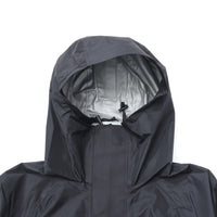 Marmot / All Weather Parka