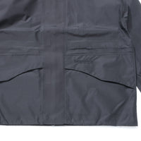 Marmot / All Weather Parka