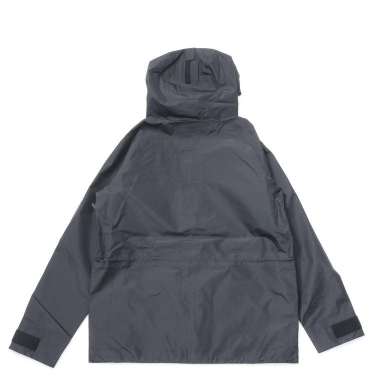 Marmot / All Weather Parka