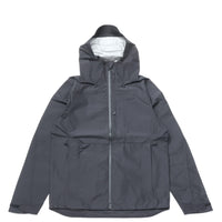 Marmot / GTX Nika Jacket Ⅱ ゴアテックス ニカジャケット ツー