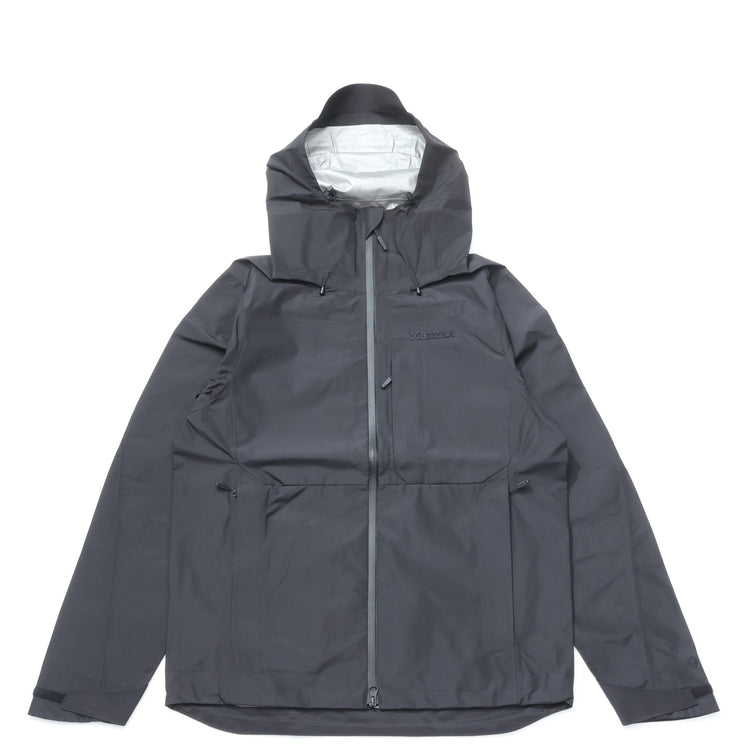 Marmot / GTX Nika Jacket II Gore-Tex Nika Jacket II