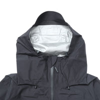 Marmot / GTX Nika Jacket Ⅱ ゴアテックス ニカジャケット ツー