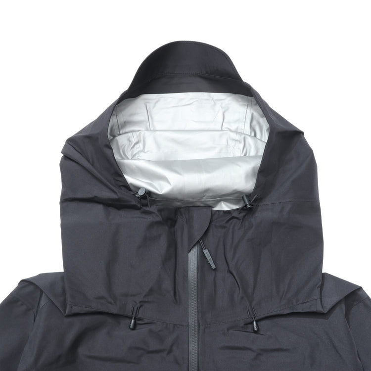 Marmot / GTX Nika Jacket II Gore-Tex Nika Jacket II