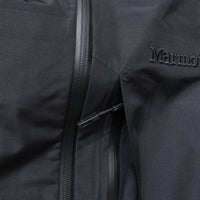 Marmot / GTX Nika Jacket Ⅱ ゴアテックス ニカジャケット ツー