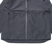 Marmot / GTX Nika Jacket Ⅱ ゴアテックス ニカジャケット ツー