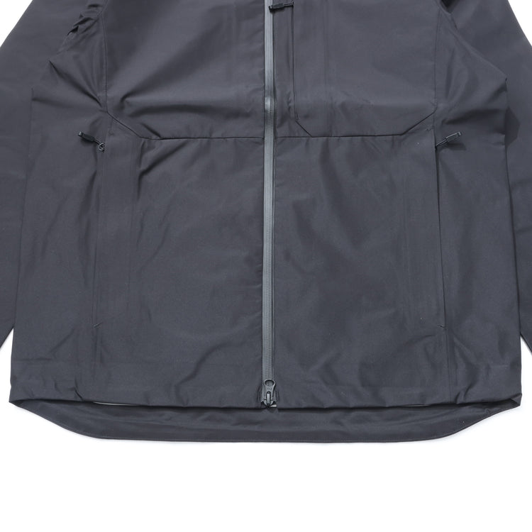 Marmot / GTX Nika Jacket Ⅱ ゴアテックス ニカジャケット ツー