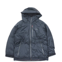 NANGA / AURORA TEX DOWN JACKET