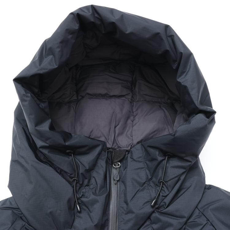 NANGA / AURORA TEX DOWN JACKET