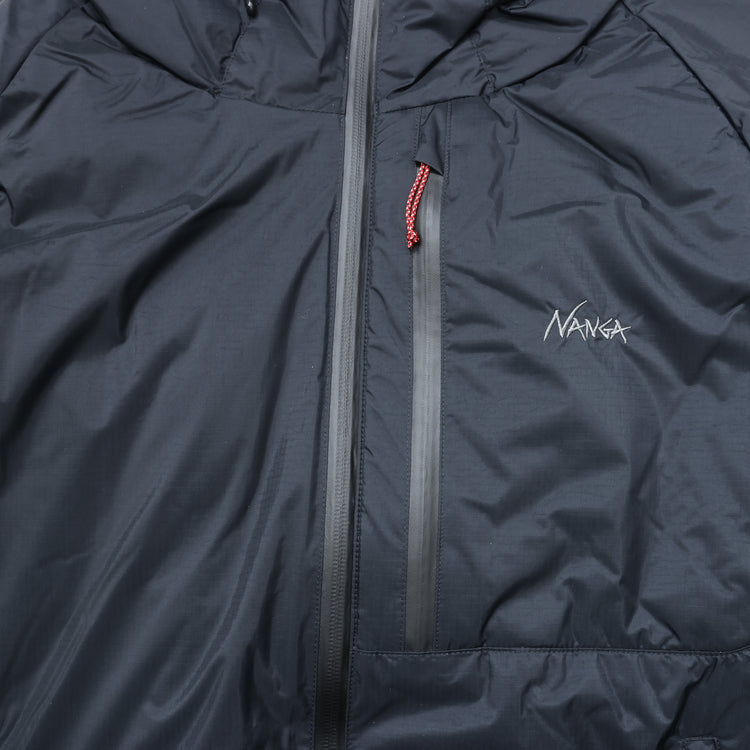 NANGA / AURORA TEX DOWN JACKET