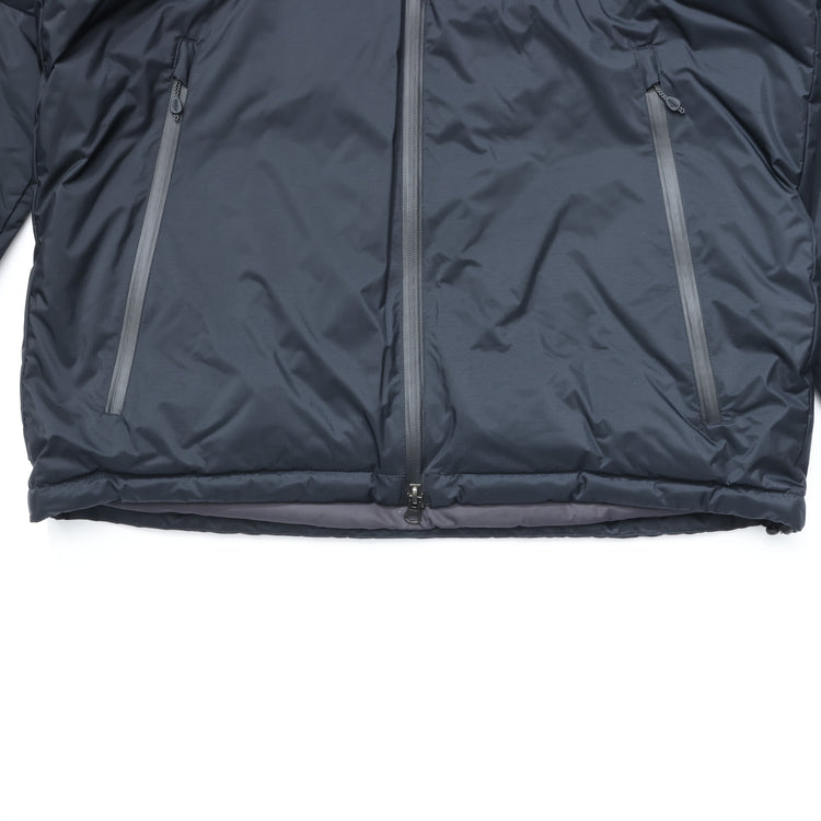 NANGA / AURORA TEX DOWN JACKET