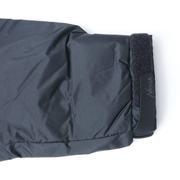 NANGA / AURORA TEX DOWN JACKET