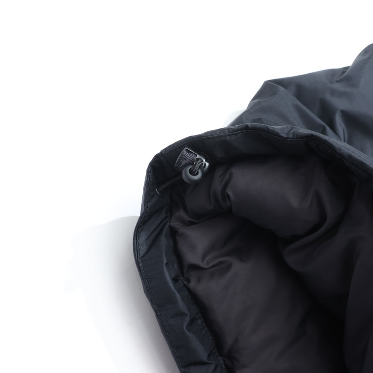 NANGA / AURORA TEX DOWN JACKET