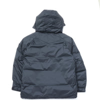 NANGA / AURORA TEX DOWN JACKET