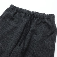 EEL Products   E-25268 Tempura pants