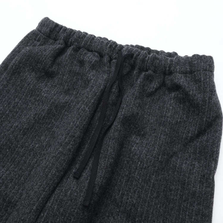 EEL Products   E-25268 Tempura pants