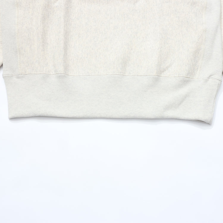 Champion / Reverse Weave(R) 2nd Patent Model Crew Neck Sweatshirt TRUE TO ARCHIVES C3-Q042