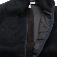 EEL Products   E-25164 Electicity country