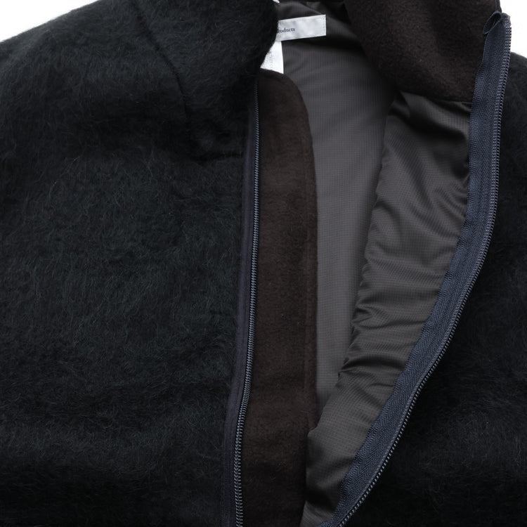 EEL Products   E-25164 Electicity country