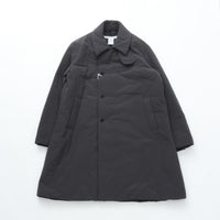 EEL Products   E-25169 Ducks coat