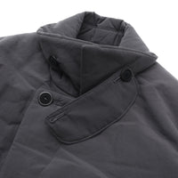EEL Products   E-25169 Ducks coat