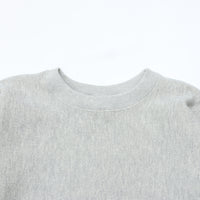 Champion / Reverse Weave(R) Crew Neck Sweatshirt TRUE TO ARCHIVES C3-Q043