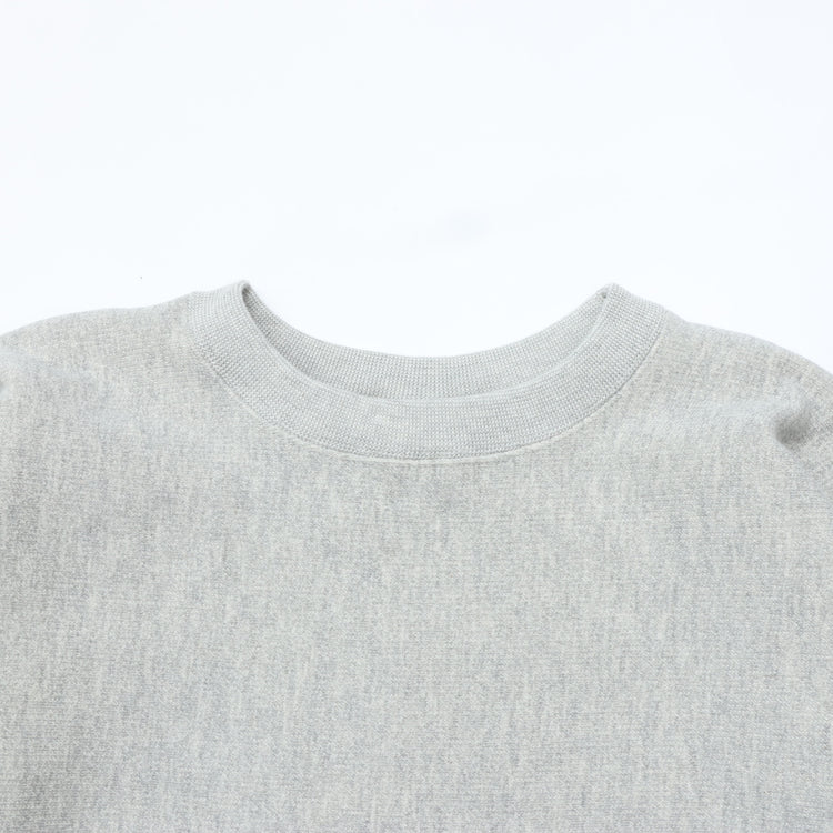 Champion / Reverse Weave(R) Crew Neck Sweatshirt TRUE TO ARCHIVES C3-Q043