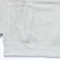 Champion / Reverse Weave(R) Crew Neck Sweatshirt TRUE TO ARCHIVES C3-Q043